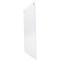 5 Star Wall Sign Holder A3 Portrait