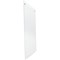 5 Star Wall Sign Holder A3 Portrait
