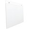 5 Star Wall Sign Holder A3 Landscape