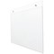 5 Star Wall Sign Holder A3 Landscape