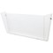 5 Star Unbreakable Wall Pocket Holder A3 Landscape Crystal