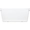 5 Star Unbreakable Wall Pocket Holder A3 Landscape Crystal