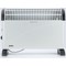 5 Star Convector Heater 2000W White
