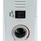 5 Star Convector Heater 2000W White