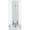5 Star 9 Fin Oil Filled Radiator 2000W White