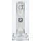 5 Star 9 Fin Oil Filled Radiator 2000W with Timer White
