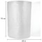 5 Star Bubble Film Roll Small Bubble 750mmx60m Clear FS678731