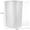 5 Star Bubble Film Roll Small Bubble 750mmx75m Clear FS678734