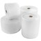 5 Star Bubble Film Roll Large Bubble 750mmx45m Clear FS678771