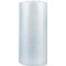 5 Star Bubble Film Roll Small Bubble 600mmx25m Clear FS678807