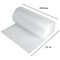 5 Star Bubble Film Roll Small Bubble 600mmx25m Clear FS678807