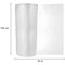 5 Star Bubble Film Roll Large Bubble 1200mmx45m Clear FS678811