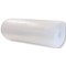 5 Star Bubble Film Roll Large Bubble 750x30m Clear FS678856