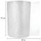 5 Star Bubble Film Roll Large Bubble 750x30m Clear FS678856