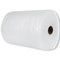 5 Star Bubble Film Roll Small Bubble 1200mmx75m Clear FS678918