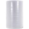 5 Star Bubble Wrap Roll Small Bubble 1500mmx100m Clear FS678976