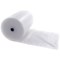 5 Star Bubble Wrap Roll Small Bubble 1500mmx100m Clear FS678976