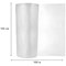 5 Star Bubble Wrap Roll Small Bubble 1500mmx100m Clear FS678976