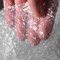 5 Star Bubble Wrap Roll Small Bubble 1500mmx100m Clear FS678976