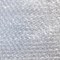 5 Star Bubble Wrap Roll Small Bubble 1500mmx100m Clear FS678976