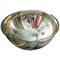 Panoramic 360 Observation Mirror Small 600mm