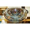 Panoramic 360 Observation Mirror Small 600mm