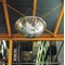 Panoramic 360 Observation Mirror Small 600mm