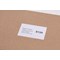 5 Star A4 Integrated Labels S13 110x60mm Pack of 1000 FS679808