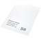 5 Star A4 Integrated Labels S8 190x90mm Pack of 1000 FS679945