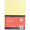 5 Star A3 Bright Assorted Card 160gsm Pack of 25