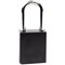 5 Star Aluminium Safety Lockout Padlock Black FS712559