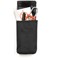 5 Star Personal Lockout Pouch Kit FS712599