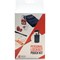 5 Star Personal Lockout Pouch Kit FS712599