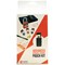 5 Star Advanced Personal Lockout Pouch Kit FS712600