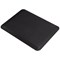 5 Star Anti-Fatigue Office Mat, 500 x 800mm, Black