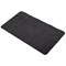 5 Star Anti-Fatigue Carpet Mat, 600x1000mm, Anthracite