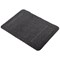 5 Star Anti-Fatigue Carpet Mat, 500x850mm, Grey