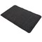 5 Star Anti-Fatigue Carpet Mat, 600x1000mm, Grey