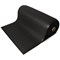 5 Star Anti-Fatigue Textured Top Mat, 900mm x 18.3m, Black