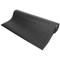 5 Star Anti-Fatigue Textured Top Mat, 1200mm x 18.3m, Black