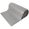 5 Star Anti-Fatigue Textured Top Mat, 900mm x 18.3m, Grey