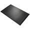 5 Star Anti-Fatigue Diamond Mat, 900 x 1500mm, Black