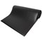 5 Star Anti-Fatigue Diamond Mat, 900mm x 18.3m, Black