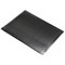 5 Star Anti-Fatigue Premium, Mat, 600 x 900mm, Black