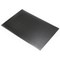 5 Star Anti-Fatigue Premium, Mat, 900 x 1500mm, Black