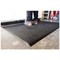 5 Star Anti-Fatigue Premium, Mat, 900 x 1500mm, Black