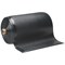 5 Star Anti-Fatigue Premium, Mat, 900 x 1000mm, Black