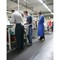 5 Star Anti-Fatigue Premium, Mat, 900 x 3.65m, Black