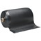 5 Star Anti-Fatigue Premium, Mat, 600mm x 18.3m, Black