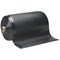 5 Star Anti-Fatigue Premium, Mat, 600 x 1000mm, Black